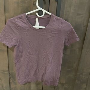 Athleta Women’s Technical Shirt